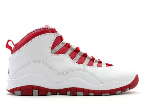 jordan 10s cost